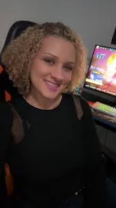 Me and my buddies started a group called ATL Mortgage Loan Officer  Mastermind. We meet once a month to connect, share best practices, talk  shop, and stay