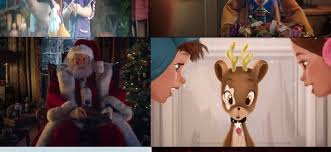 Le più belle immagini di natale per festeggiare un indimenticabile santo natale. 6 Pubblicita Animate Di Natale 2020 A Spasso Tra Le Comparazioni It