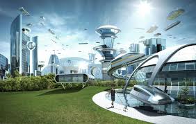 So you want free spotify premium, huh? Society If Regional At Best Was On Spotify Twennywunpilots