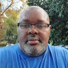 Terrence Mitchell (@mitchell.terrence) • Threads, Say more