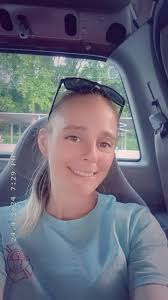 God's purpose in our daily lives