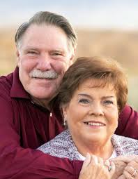 Cherryl Abbott Obituary August 23, 2022