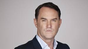 Real estate kingpin John McGrath floats ASX