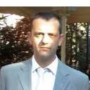 Jordi Grau Lloberas ... IRENE GUEDE NAVAS auf xing.com