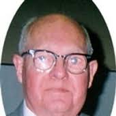 Obituary information for Alex J. 'A. J.' Grimmet