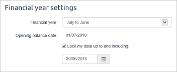 Click here to learn more: . End Of Period Tasks Myob Essentials Accounting Myob Help Centre