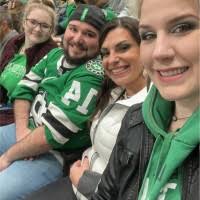 LeAnne Dickson Email & Phone Number