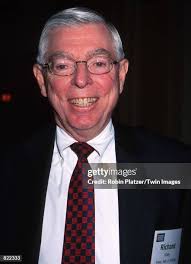 1,070 Richard Salomon Stock Photos, High-Res Pictures, and Images