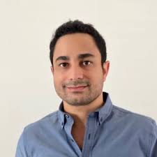 Dr. Matin Hemmat, MD