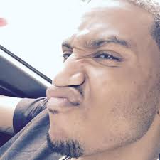 Hayley Phelps (@HayleyPhelps5)