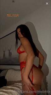 Melimtx onlyfans porn