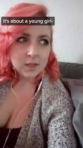 Amelie I Cook An Egg with A Spoon Mbmbam Episode