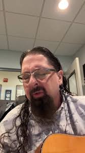 It’s not Veterans Day. But honestly, every day should be. This song is  about a couple of heroes of mine.