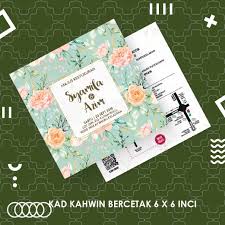 Последние твиты от kad kahwin online (@kad_kahwin). Kad Kahwin Digital Kod 77 Kad Kahwin