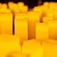Candlelight: Tribute to The Beatles event image