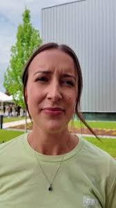 A timeless tradition started by Rich and Jay: taking time to recognize and  celebrate the hard-working teams at Amway 🙌