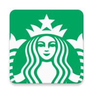 It's easy to place your favorite starbucks order right from your phone using the starbucks app. Starbucks Apk 5 9 Download Free Apk From Apksum
