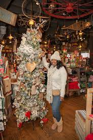 Shop home decor find unique seasonal decor for your home. Holiday Gift Guide At Cracker Barrel Talking With Tami Festive Holiday Decor Christmas Decorations Cracker Barrel Gift Shop