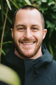 About — Dose Coaching