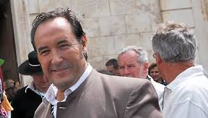 Mauguio : Daniel Gimenez meurt en pleine Roméria