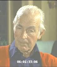 John William Pehle Sr. (1909-1999)