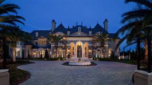 Explore rustic, farmhouse, ranch & many more texas home blueprints. Luxury House Plans