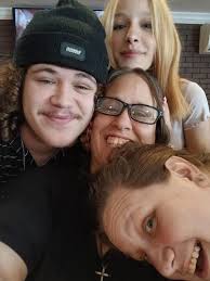 📸 McAlpin Cover Photo Challenge