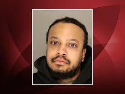 Swissvale man accused of firing shot at couple inside Monroeville home