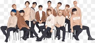 Easy order, safe payment, fast worldwide shipping. Korean Seventeen 17 Carat Teen Age Korean Carrots Kpop Clap Pledis Entertainment Korean Language Seventeen 17 Carat Teen Age Png Pngwing