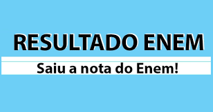 Acompanhe os resultados do processo seletivo pelo enem 2020/1. Pagina Do Participante Enem 2021 Como Acessar Inscricao Enem