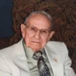 Obituaries Search for Carl Beal