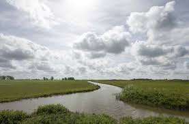 Beleef Het Groninger Landschap Landschap Landschappen Landschapsfotografie