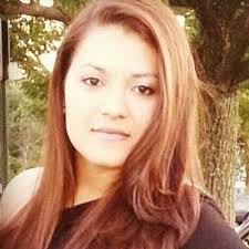 sandy fuentes (@sandyfuentes198)