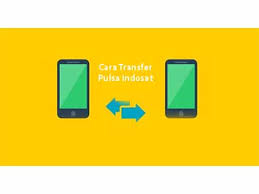 Indosat menyediakan layanan transfer pulsa. Cara Cek Perpanjang Masa Aktif Indosat Im3 Mengaktifkan Kartu Yang Mati