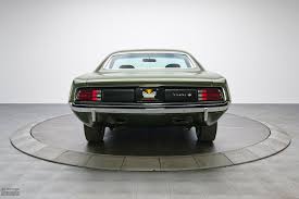 Image result for Ivy Green 1958 Plymouth