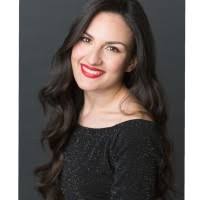 80+ "Francesca Gioia" profiles