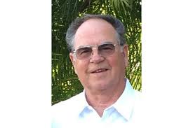 Dale VanDreel Obituary (1942