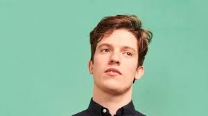 All Audience Reviews of Patrick Spicer (Work in Progress)