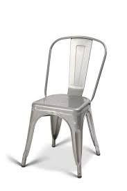 Jupiter Luks Berjer 2020 Sandalye Mobilya Luks