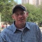 Gregory Merrifield Obituary