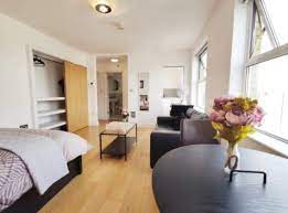 Central Modern Soho Apartment P1 Apartments For Rent In Greater London Cheap Apartments In London Rent In London Central London Apartments