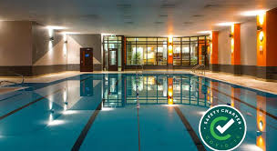 Claregalway Hotel In Ireland Room Deals Photos Reviews