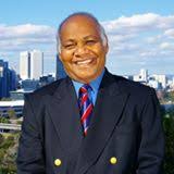 Advocates & solicitor civil courts, syarie lawyer syariah court. Steadyaku47 Datuk Khairul Anwar Rahmat Dkar Let Me Story You