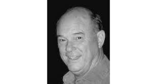 DANIEL MASSIE Obituary (1953