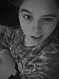 #Funk #FunkNoCapCut #สปีดสโลว์ #สโลว์สมูท