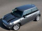 Mini-Cooper-(2007)