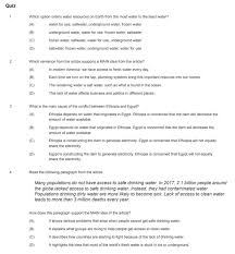 Answers are sorted by math, social studies, language arts, science, and world languages answer key for newsela. Https Www Npsk12 Com Cms Lib Va02208074 Centricity Domain 37 Science 206 20lip 20iii Pdf