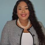 ALLEN, Anya Hollie Gabrielle (Ms)