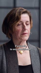 @GeorgiaEdeMD's video Tweet