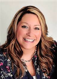 Natalie Lynn Muscatello